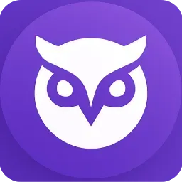 WisdomBot Logo