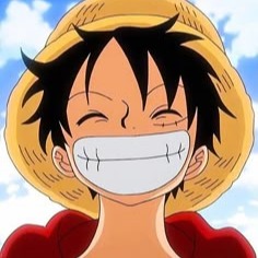 Developer Avatar